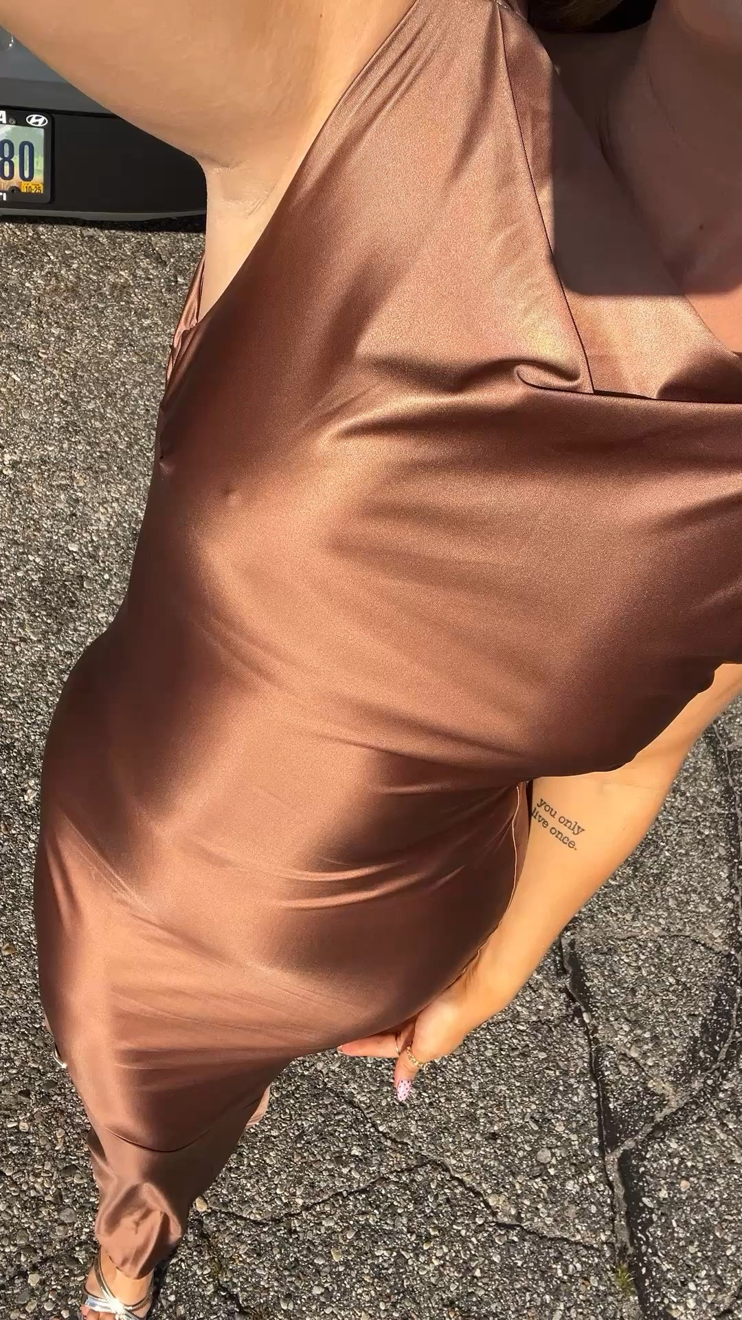 THE MOST PERFECT FALL WEDDING DRESS 😍🍂

#amazon #amazonfinds #weddingguest #weddingguestdress #weddingguestdressideas #amazonfall wedding #amazonfallweddingguest #fallweddingguestdress #fallweddingguestdressideas #fallwedding #amazonfallfinds 

#LTKSeasonal #LTKWedding #LTKHoliday