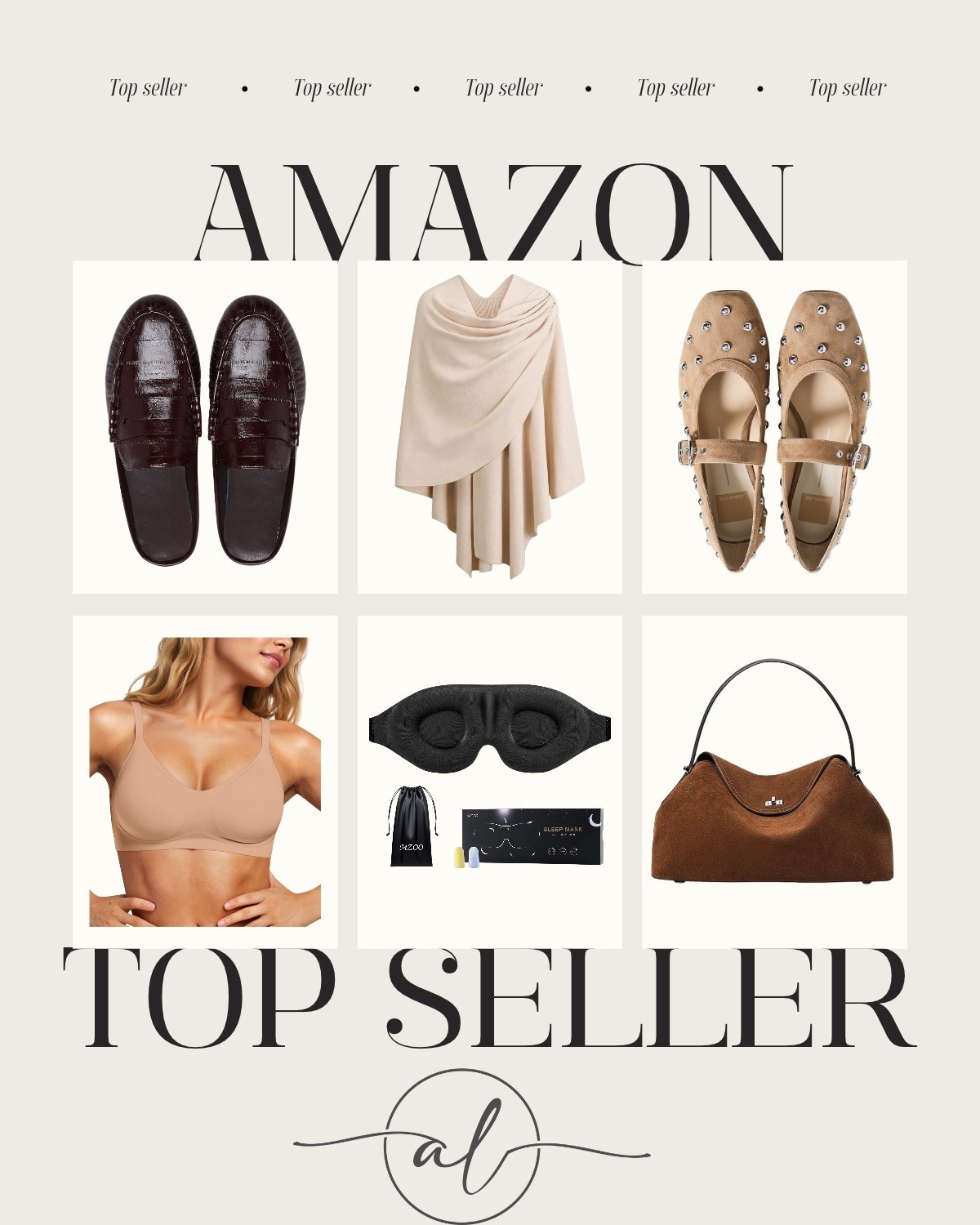 Amazon top seller of this week

#LTKootd #LTKU #LTKSeasonal