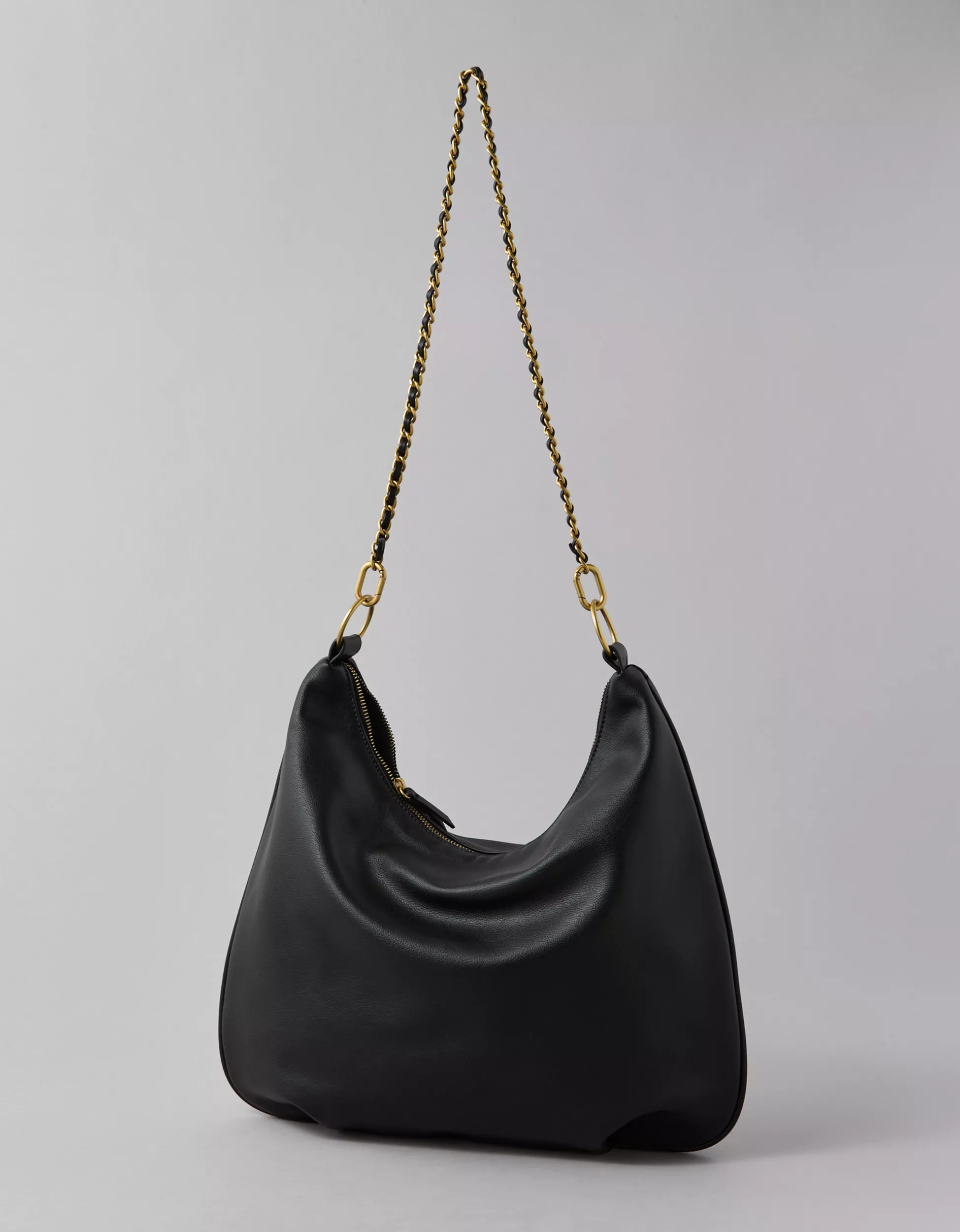 AE Slouchy Hobo Bag | American Eagle Outfitters (US & CA)