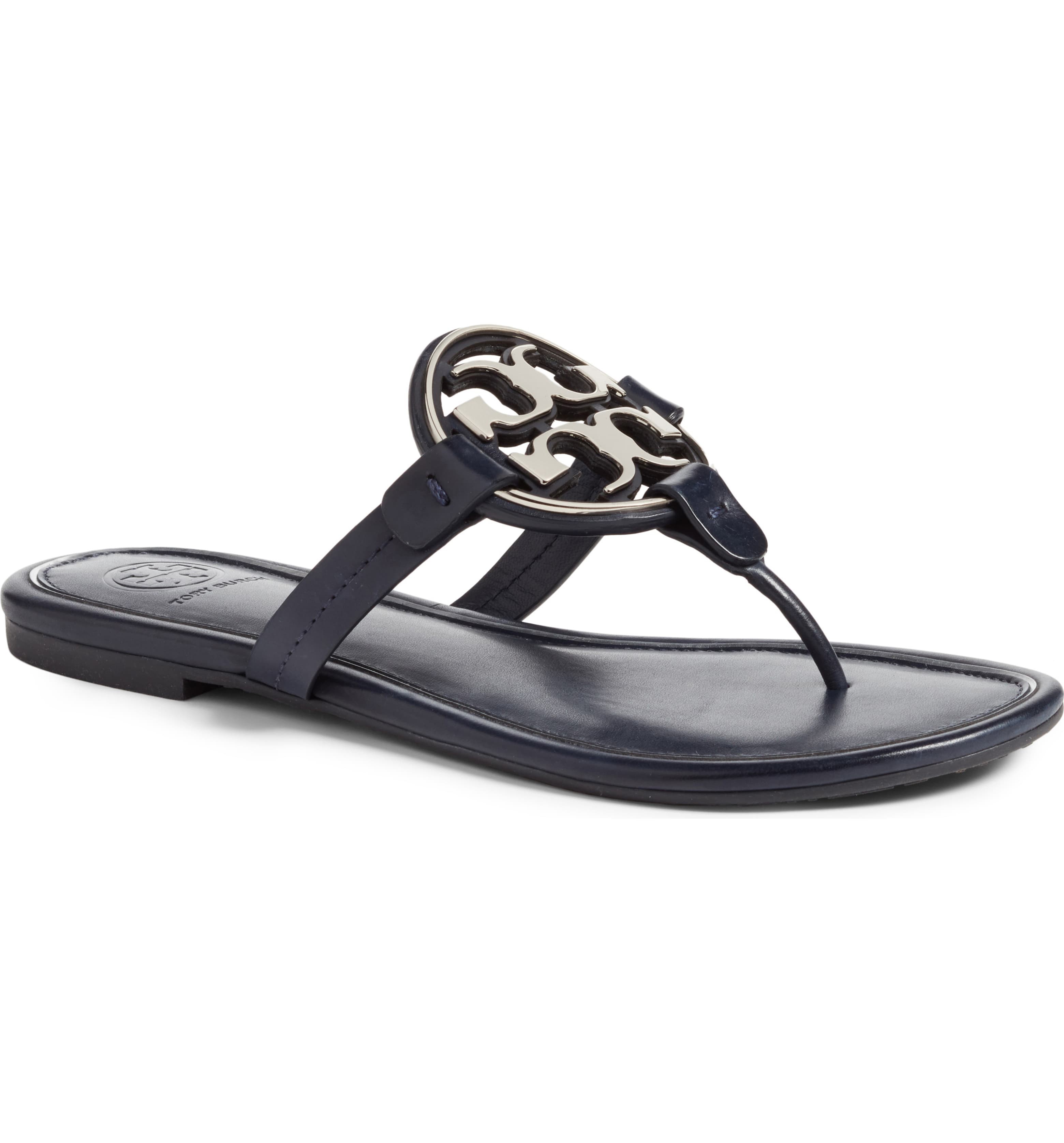 Metal Miller Flip Flop | Nordstrom