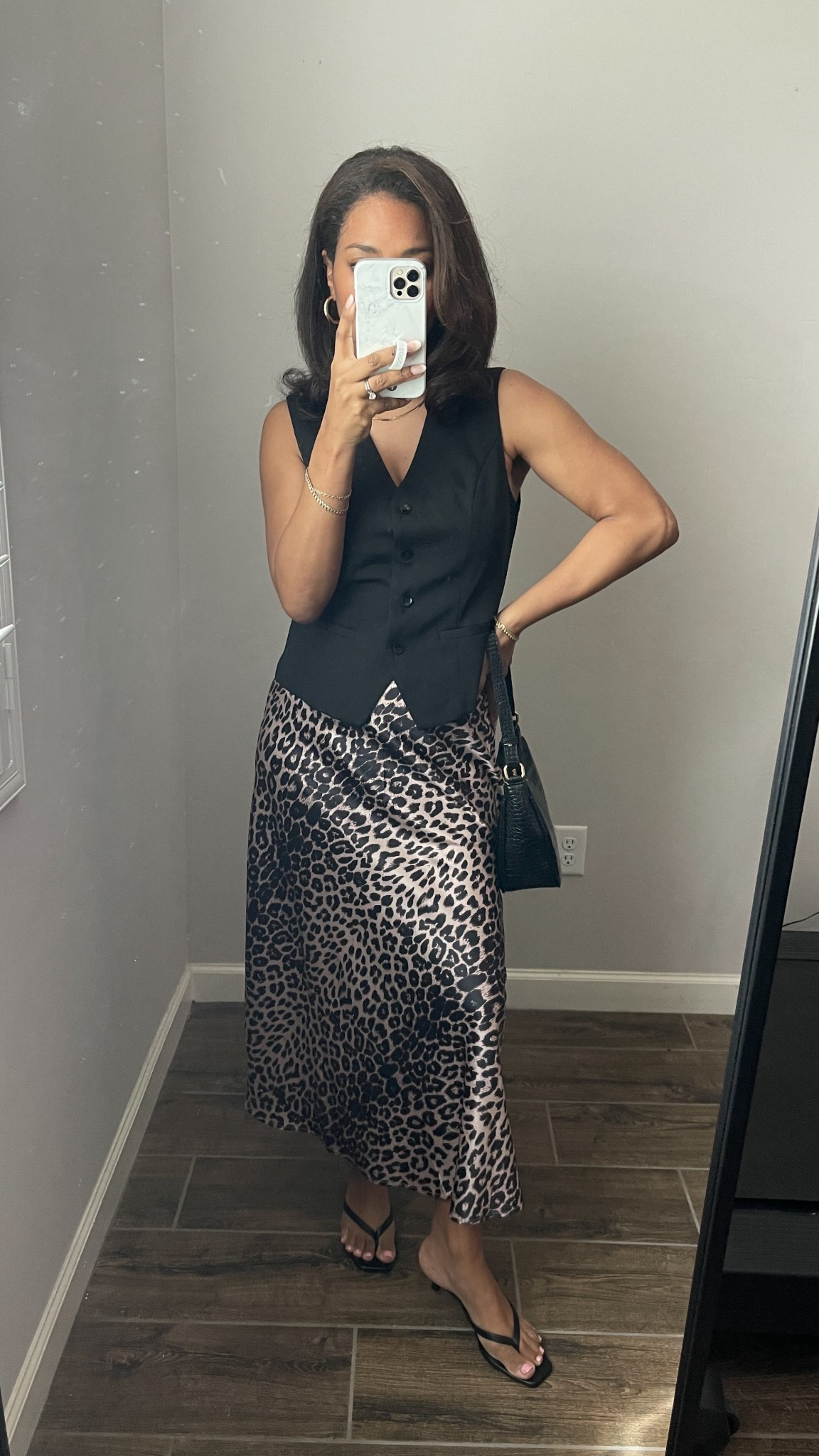 Today’s OOTD

#ltkfindsunder100 #ltkfindsunder50 #ltkstyletip

L