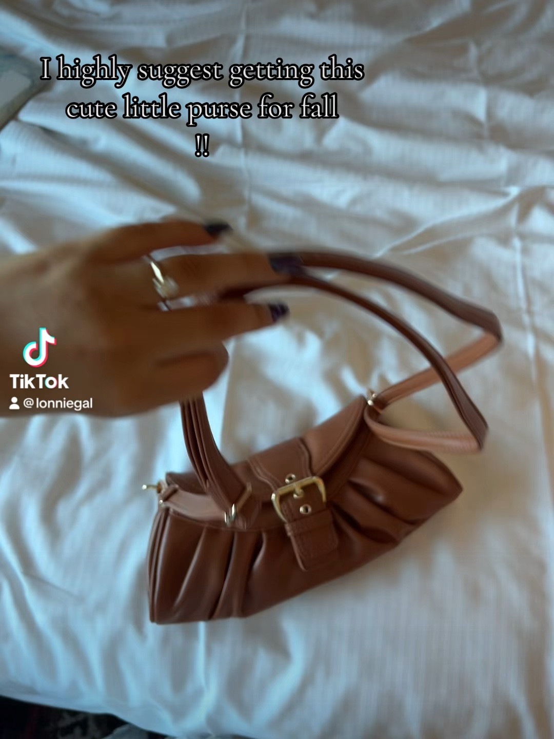 #LTKbeauty #LTKtravel #LTKworkwear