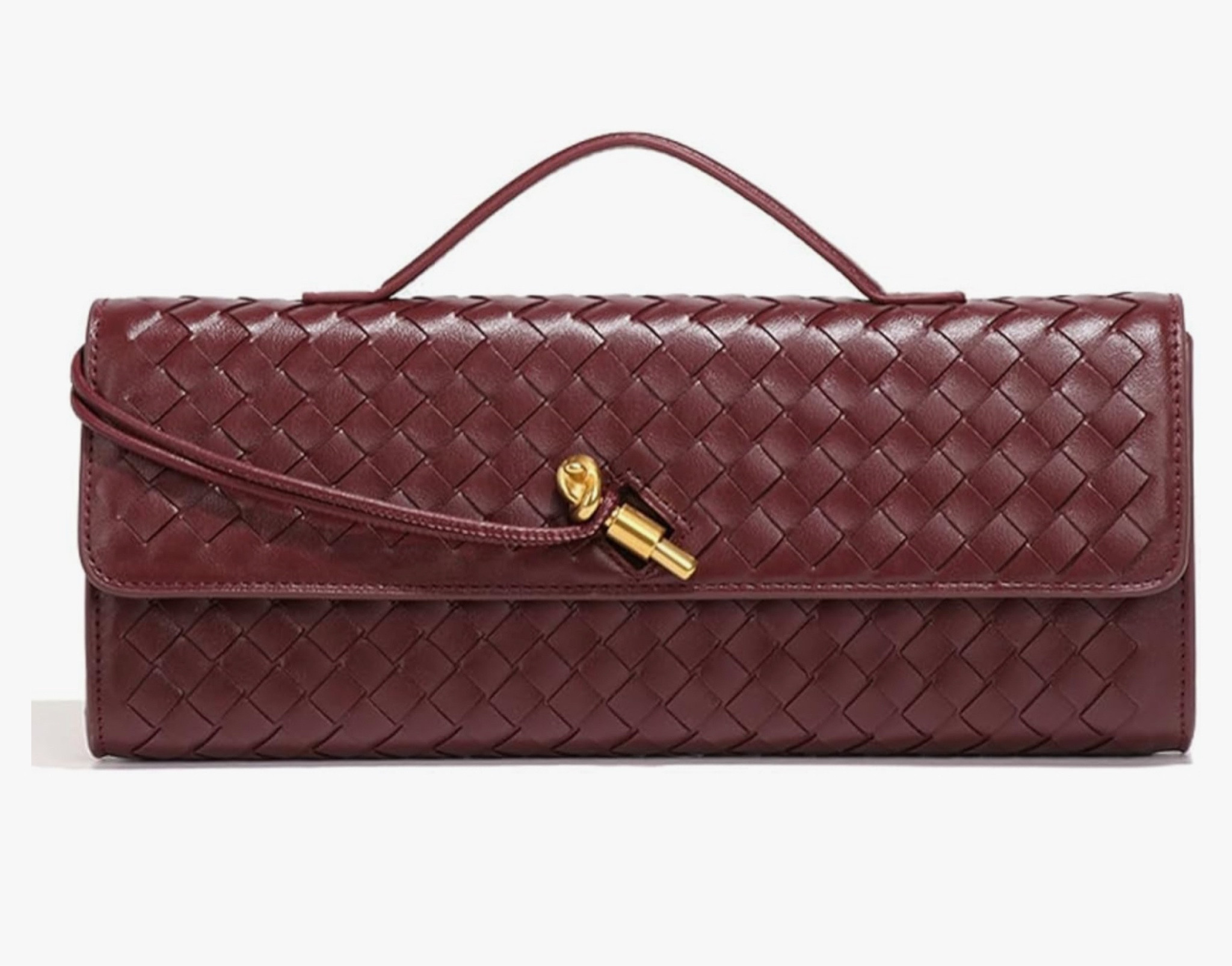 Another amazing Amazon bag find

#LTKFindsUnder100 #LTKItBag #LTKGiftGuide