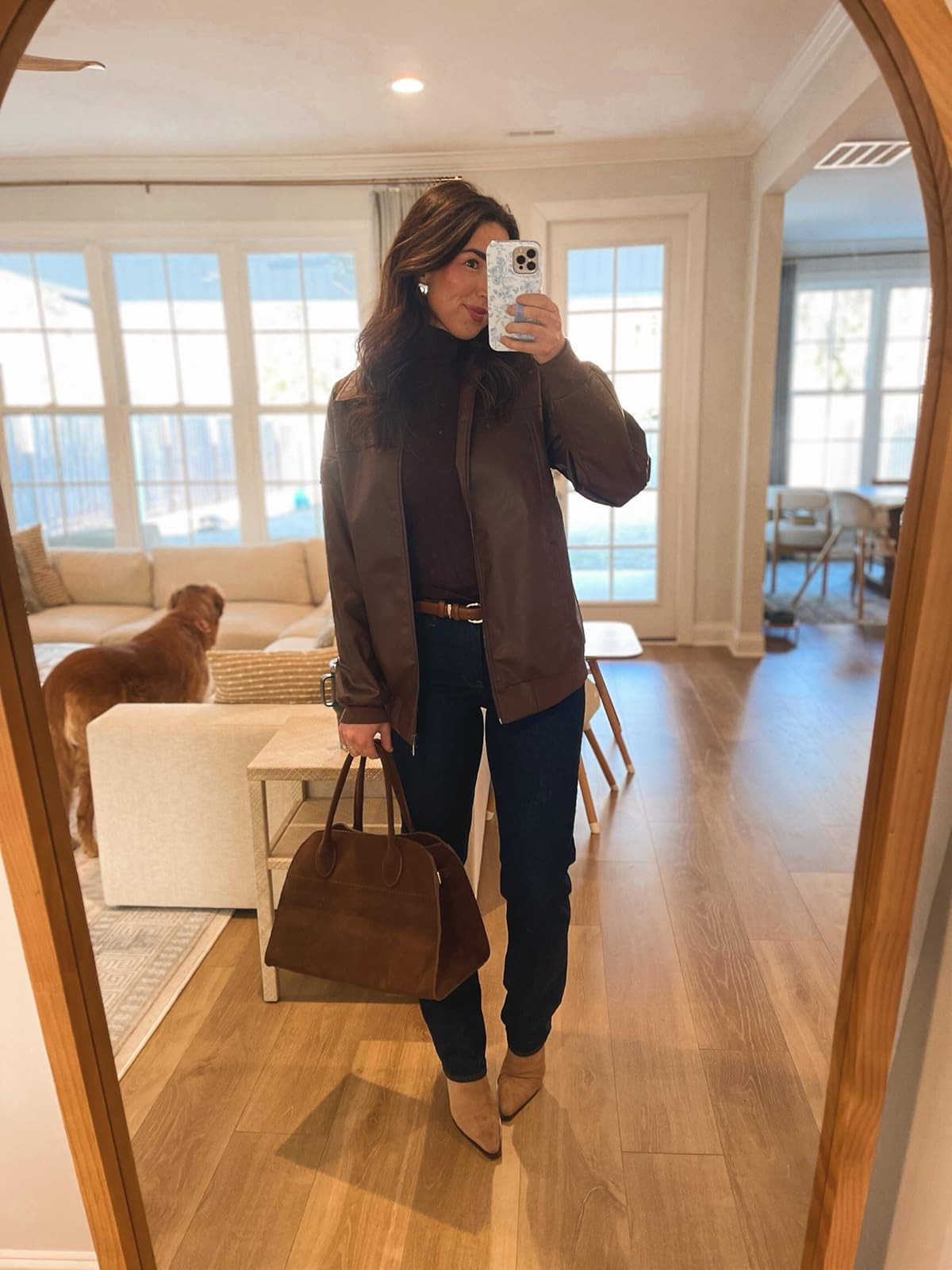 Jenny Billingham's Amazon Page | Amazon (US)