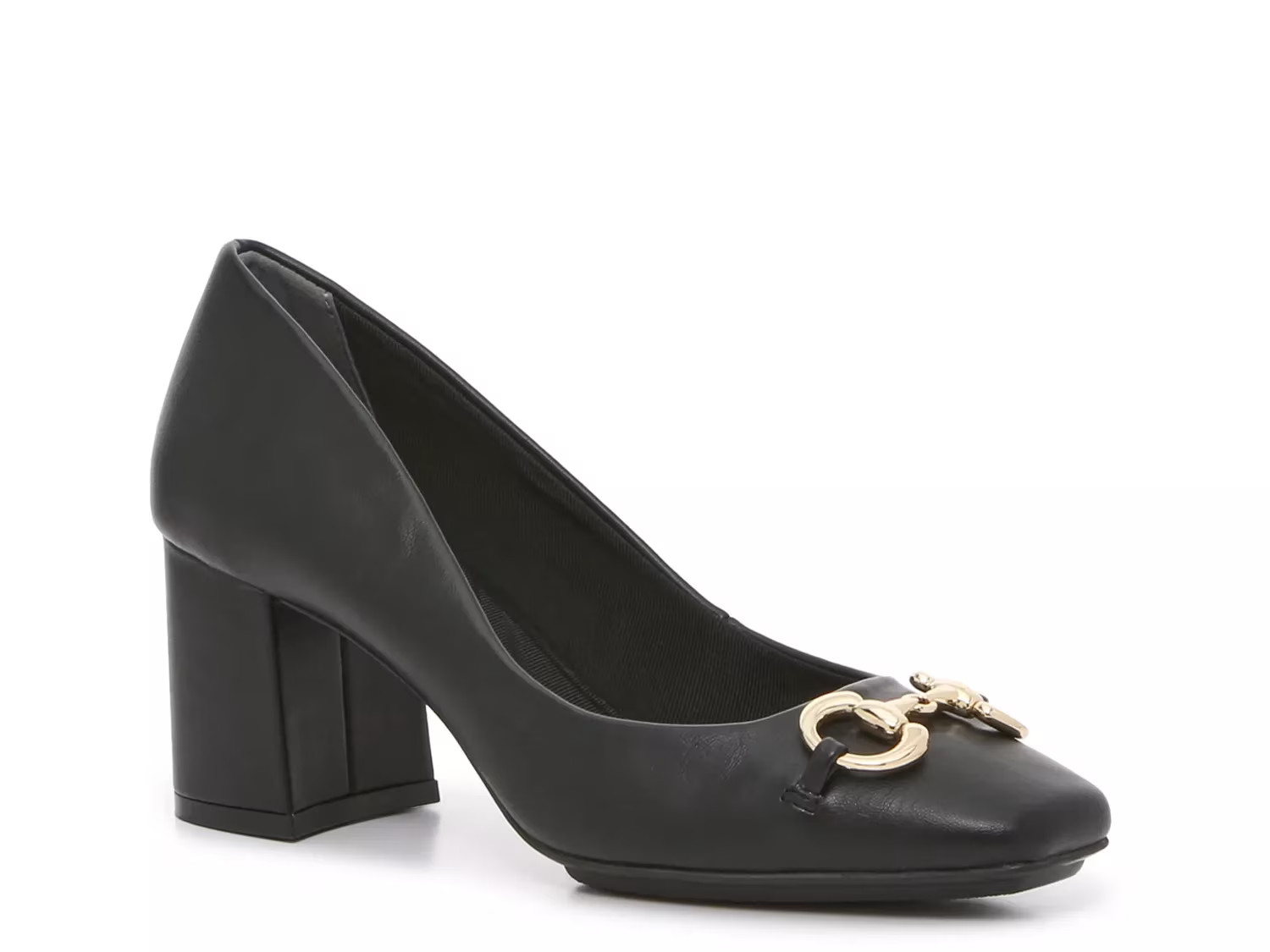 Anne Klein Larkin Pump | DSW