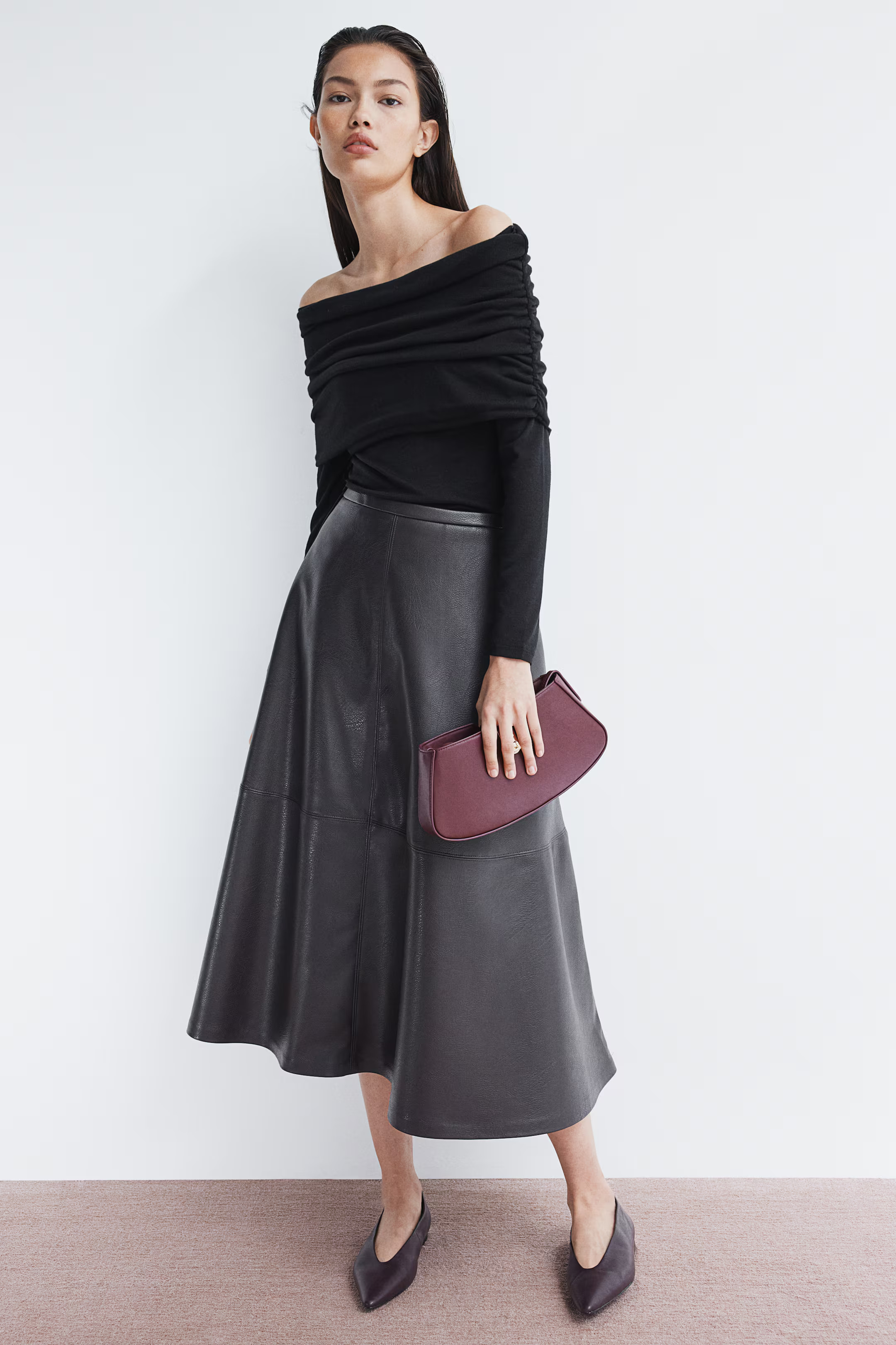 Join now | H&M (UK, MY, IN, SG, PH, TW, HK)