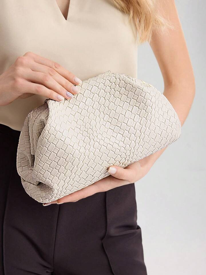 The above information is provided by the seller and the English may be automatically translated.S... | SHEIN