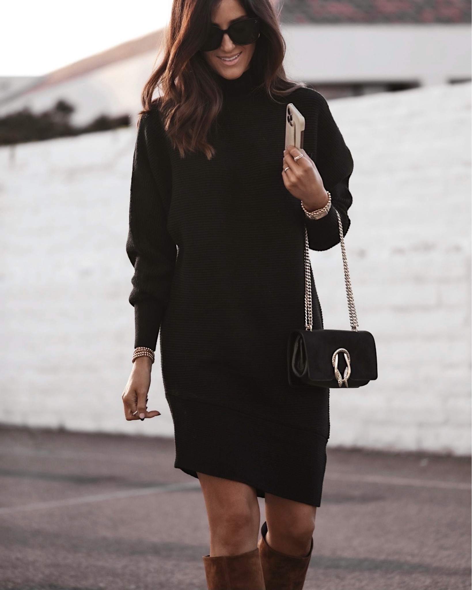 Looks for fall🍂
StylinByAylin, Aylin, fall look

#LTKHoliday #LTKSeasonal #LTKStyleTip