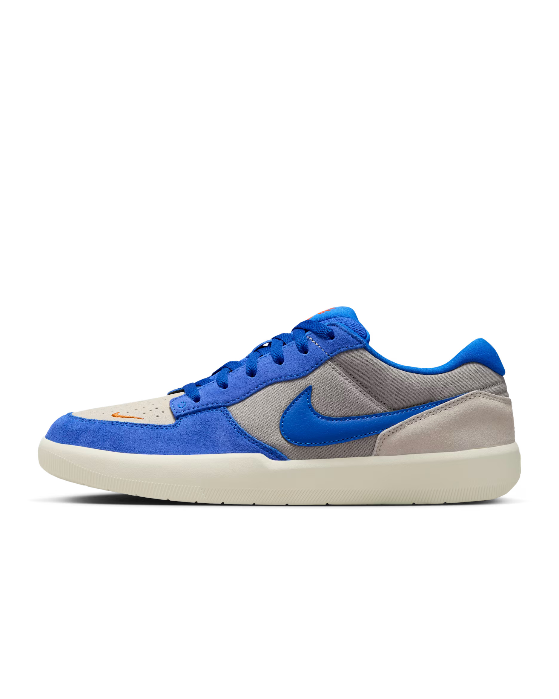 Nike SB Force 58 | Nike (US)