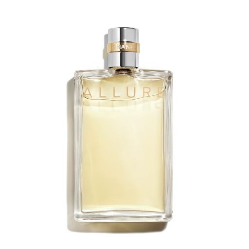 CHANEL ALLURE Eau de Toilette Spray | Chanel, Inc. (US)