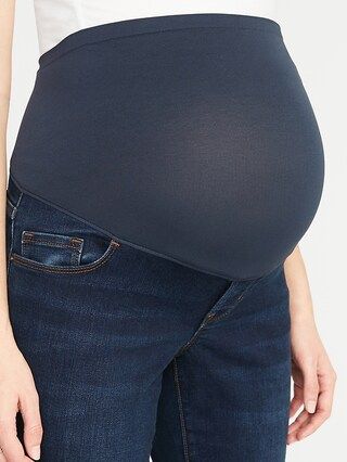Maternity / Jeans | Old Navy (CA)