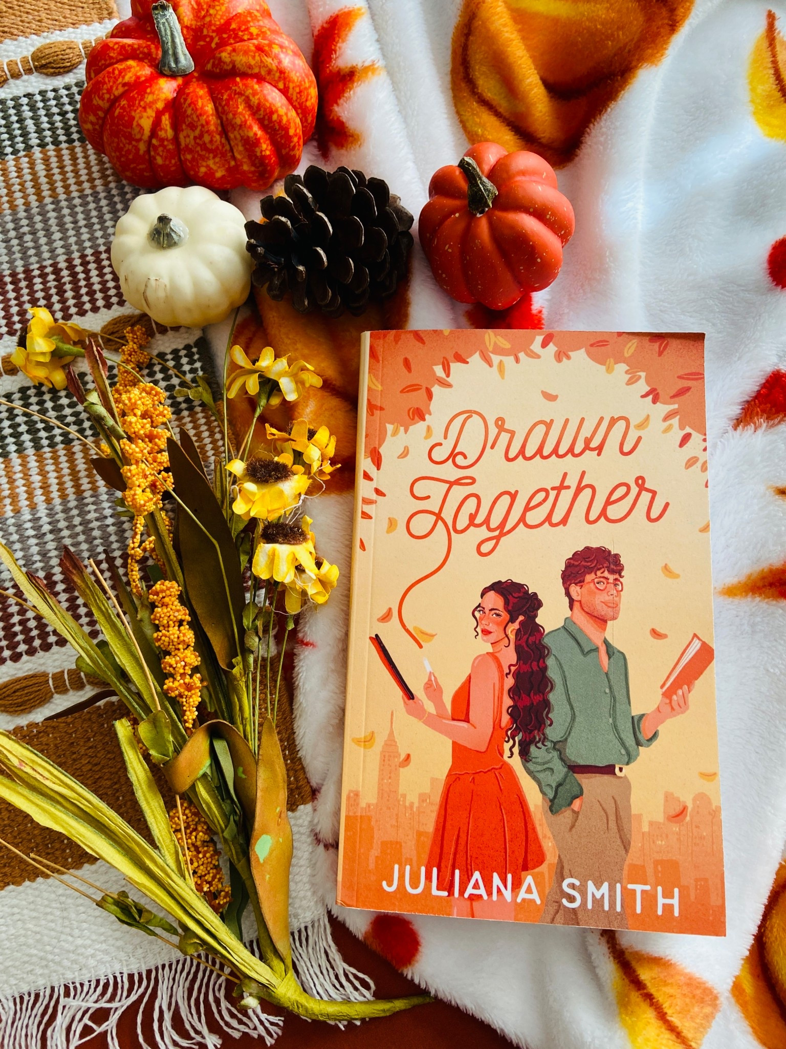 ❤️ 🍁 🖊️ 

#LTKCyberWeek #LTKGiftGuide #LTKHoliday