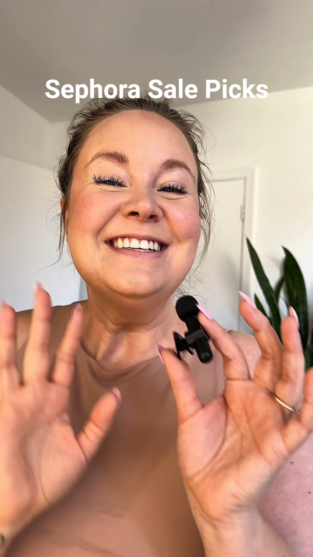 My favourite Sephora products! ✨🎀💄

#LTKcanada #LTKbeauty