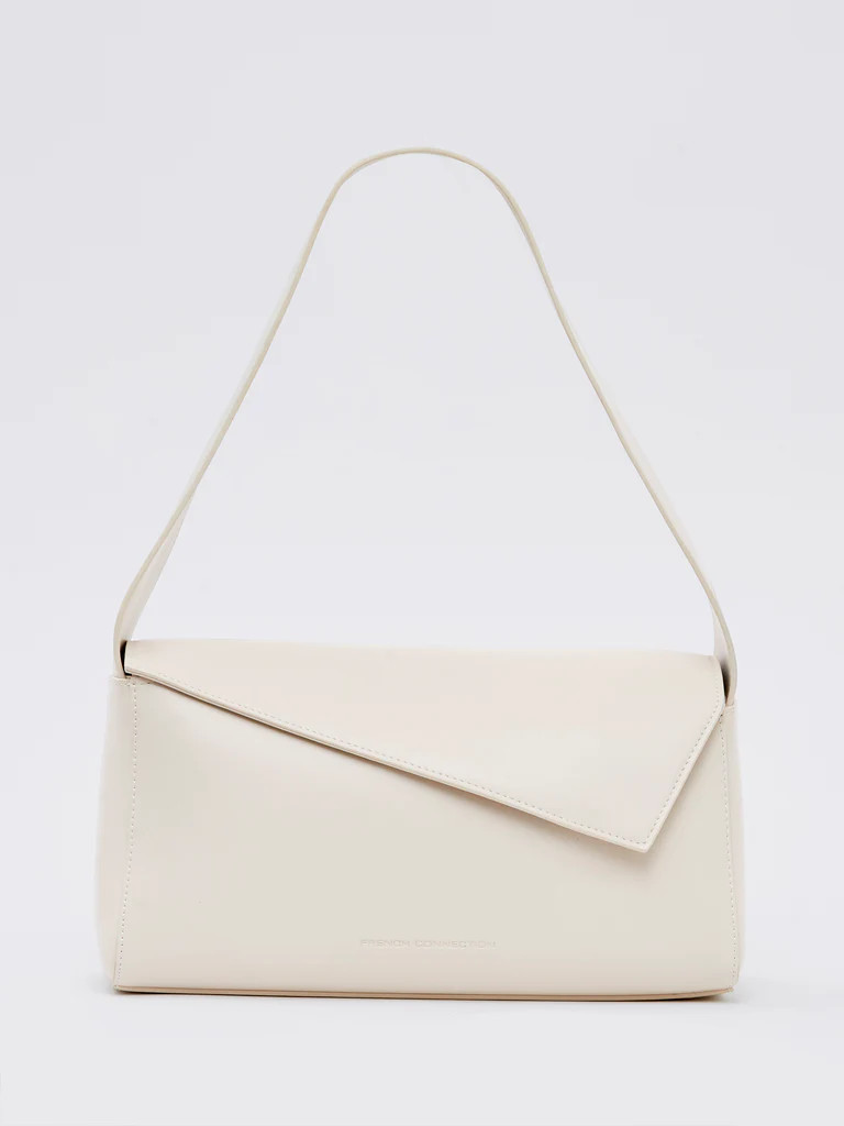 Jeenaa X Envelope Bag | French Connection (UK)