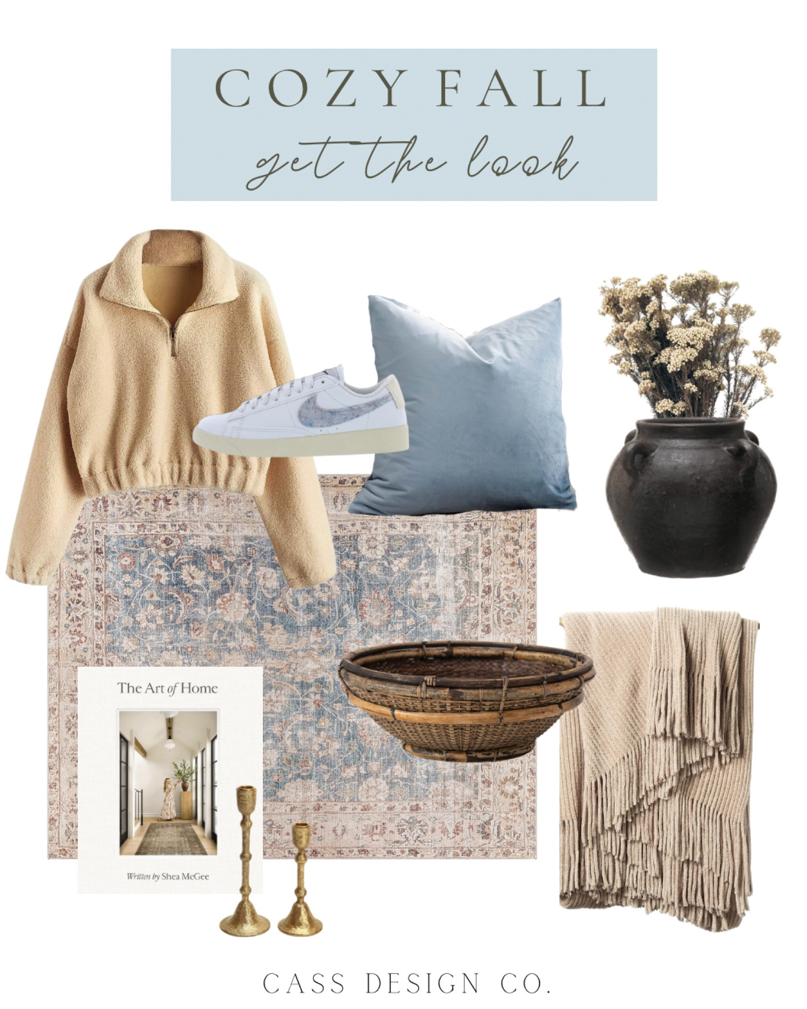 Fall style
Fall decor
Coastal style 
Coastal fall

#LTKhome #LTKstyletip #LTKSeasonal