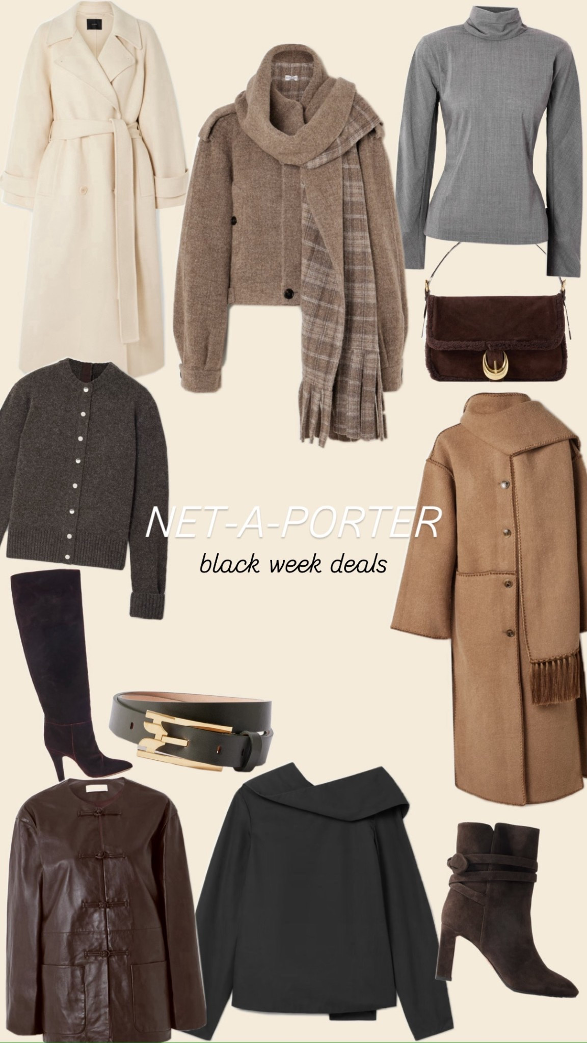 #LTKCyberWeek #LTKdayinmylife #LTKHoliday