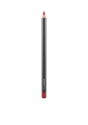 MAC Lip Pencil, Burgundy | Belk