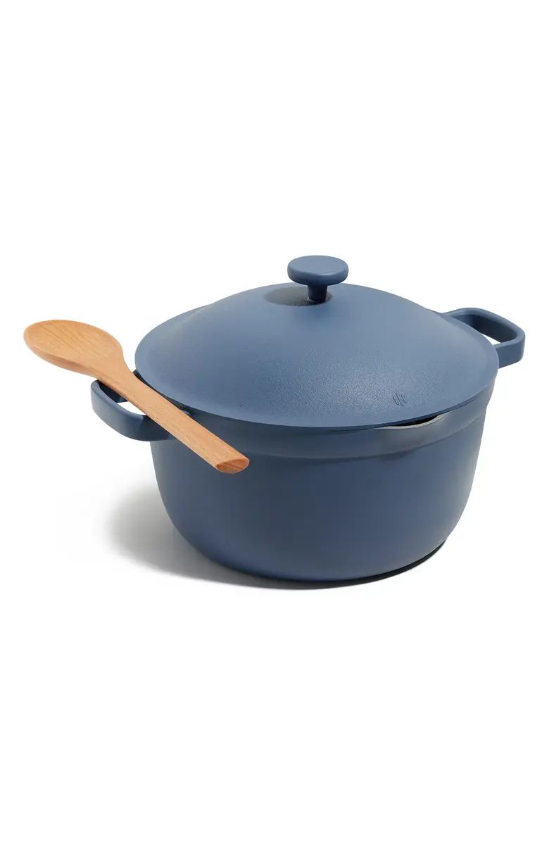 Our Place Perfect Pot Set | Nordstrom | Nordstrom Canada