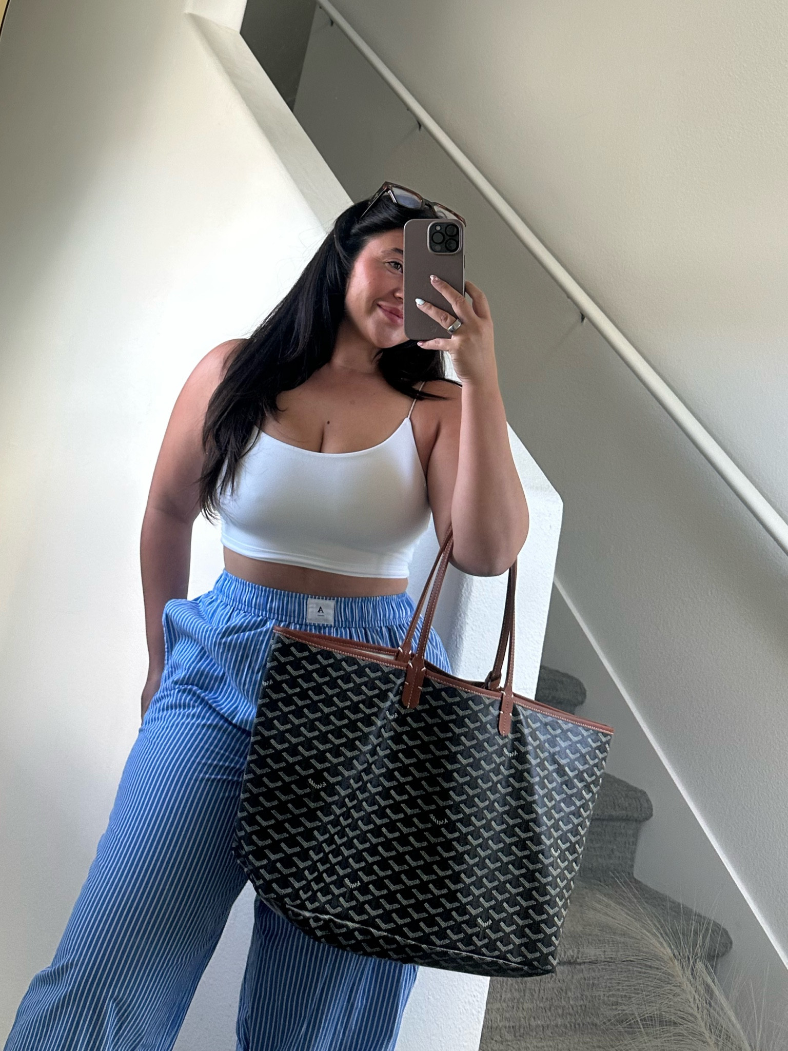 Perfect spring fit
size: M


#LTKStyleTip #LTKFindsUnder100 #LTKMidsize