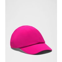 Women's Fast and Free Ponytail Running Hat | Lululemon (US)