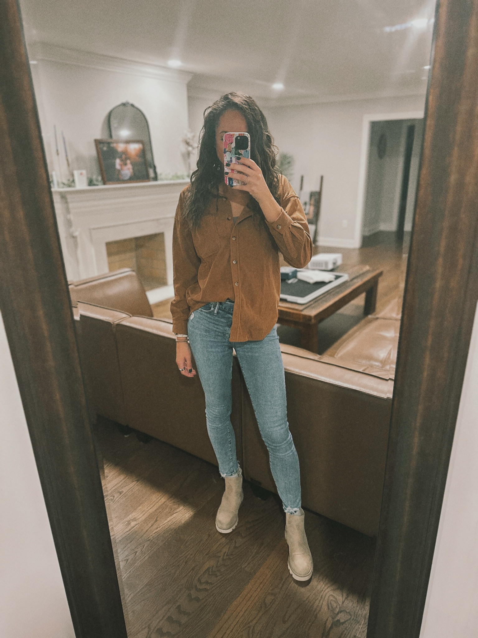 #LTKGiftGuide #LTKSeasonal #LTKHoliday