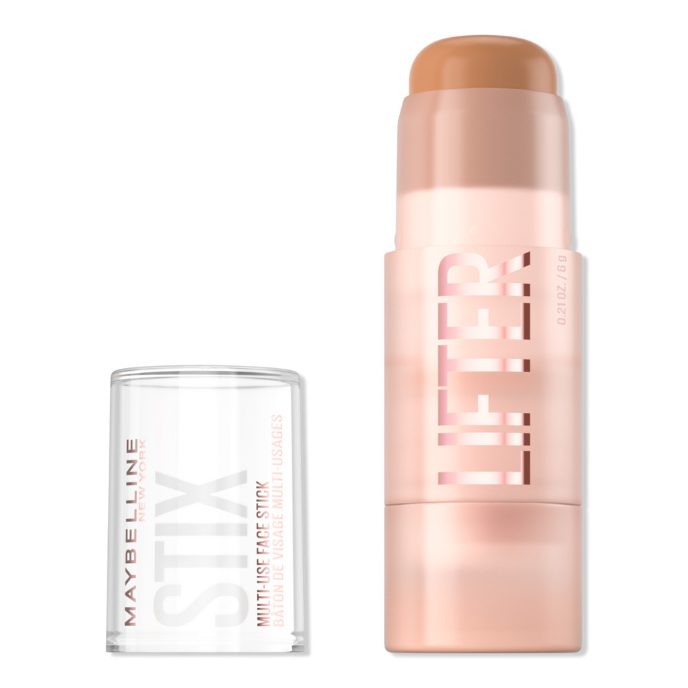 Maybelline Lifter Stix Multi-Use Face Stick - 45 | Ulta