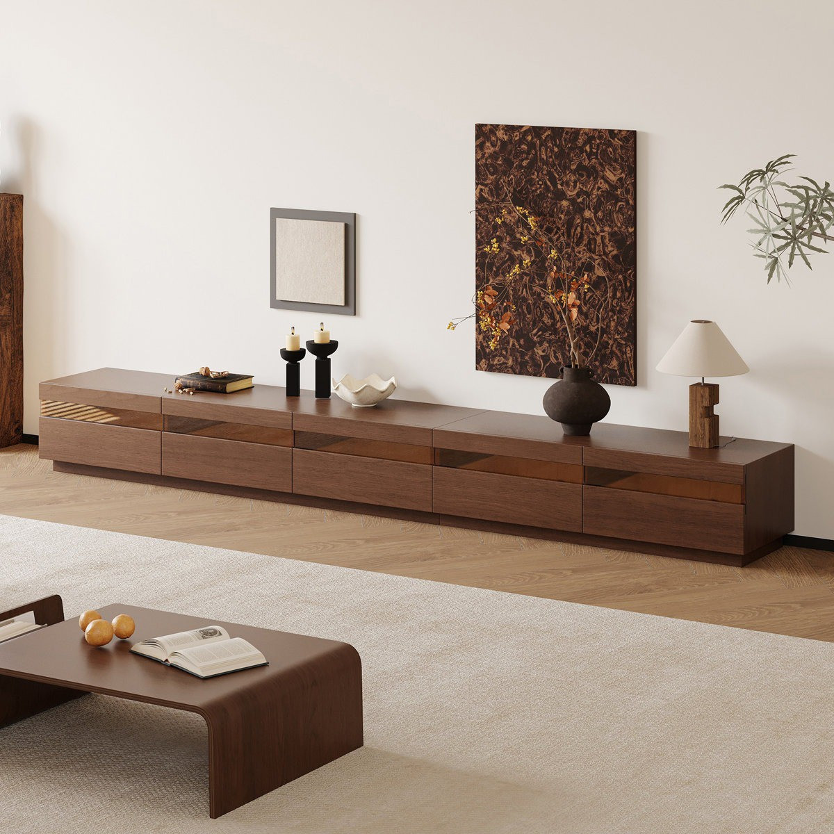 Wayfair Spring Cyber Week Sale, Wayfair Spring Sale, Wayfair Cyber Week Sale, Wayfair Deals, Wayfair Furniture Sale, Wayfair Home Sale, Wayfair Living Room Furniture, Wayfair TV Stand Sale, TV Stand, Modern TV Stand, Minimalist TV Stand, Contemporary TV Stand, Black TV Stand, Brown TV Stand, Wooden TV Stand, Modern Media Console, Minimalist Media Console, Entertainment Center, Living Room TV Stand, TV Console Table, TV Cabinet, Large TV Stand, TV Stand For 80 Inch TV, TV Stand For 75 Inch TV, TV Stand For 70 Inch TV, TV Stand For Big TV, TV Stand With Storage, TV Stand With Cabinets, TV Stand With Shelves, Floating TV Stand, Farmhouse TV Stand, Mid Century TV Stand, Modern Farmhouse TV Stand, Industrial TV Stand, Rustic TV Stand, Luxury TV Stand, Budget TV Stand, Affordable TV Stand, Stylish TV Stand, Minimal Living Room Furniture, Modern Living Room Furniture, Living Room Decor Ideas, Living Room Furniture Deals, Home Furniture Deals, Furniture Sale Online, Online Furniture Deals, Home Decor Sale, Spring Home Decor, Spring Home Refresh, Spring Home Deals, Wayfair Living Room Deals, Wayfair Home Decor Deals, Wayfair Furniture Finds, Wayfair Home Finds, Wayfair Best Sellers, Wayfair Trending Items, Wayfair Furniture Trends, Modern Home Decor, Minimalist Home Decor, Contemporary Home Decor, Neutral Home Decor, Cozy Living Room Decor, Luxury Living Room Decor, Aesthetic Living Room Decor, Living Room Inspiration, Living Room Interior Design, Home Interior Ideas, Home Decor Inspiration, Home Decor Trends, Stylish Living Room, Elegant Living Room, Modern Interior Design, Minimalist Interior Design, Neutral Living Room Ideas, Small Living Room Furniture, Apartment Living Room Ideas, Apartment Furniture, Space Saving TV Stand, Compact TV Stand, Long TV Stand, Low Profile TV Stand, Modern Entertainment Center, Minimalist Entertainment Center, Wooden Media Console, Black Media Console, Brown Media Console, Contemporary Media Console, Modern Console Table, Living Room Storage Furniture, Storage TV Stand, Decorative TV Stand, Home Styling Ideas, Home Decor Finds, Affordable Home Decor, Budget Home Furniture, Modern Home Furniture, Designer Style Furniture, Trending Home Furniture, Furniture Inspiration, Home Styling Inspiration, Living Room Makeover Ideas, Home Upgrade I