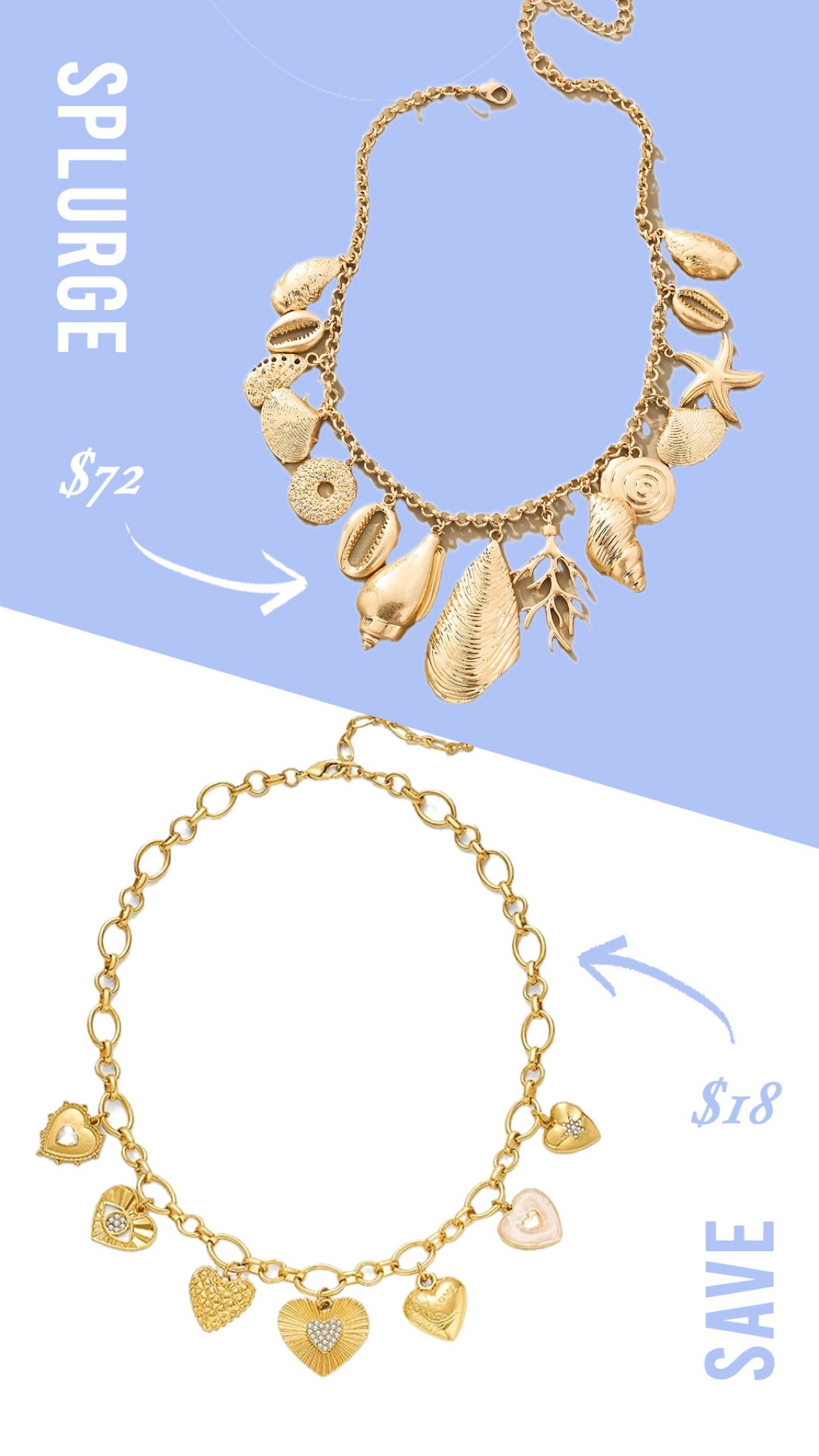 Save vs. Splurge | Hi Sugarplum! #sugarplumstyle #savevssplurge

#LTKSeasonal #LTKFindsUnder50 #LTKOver40