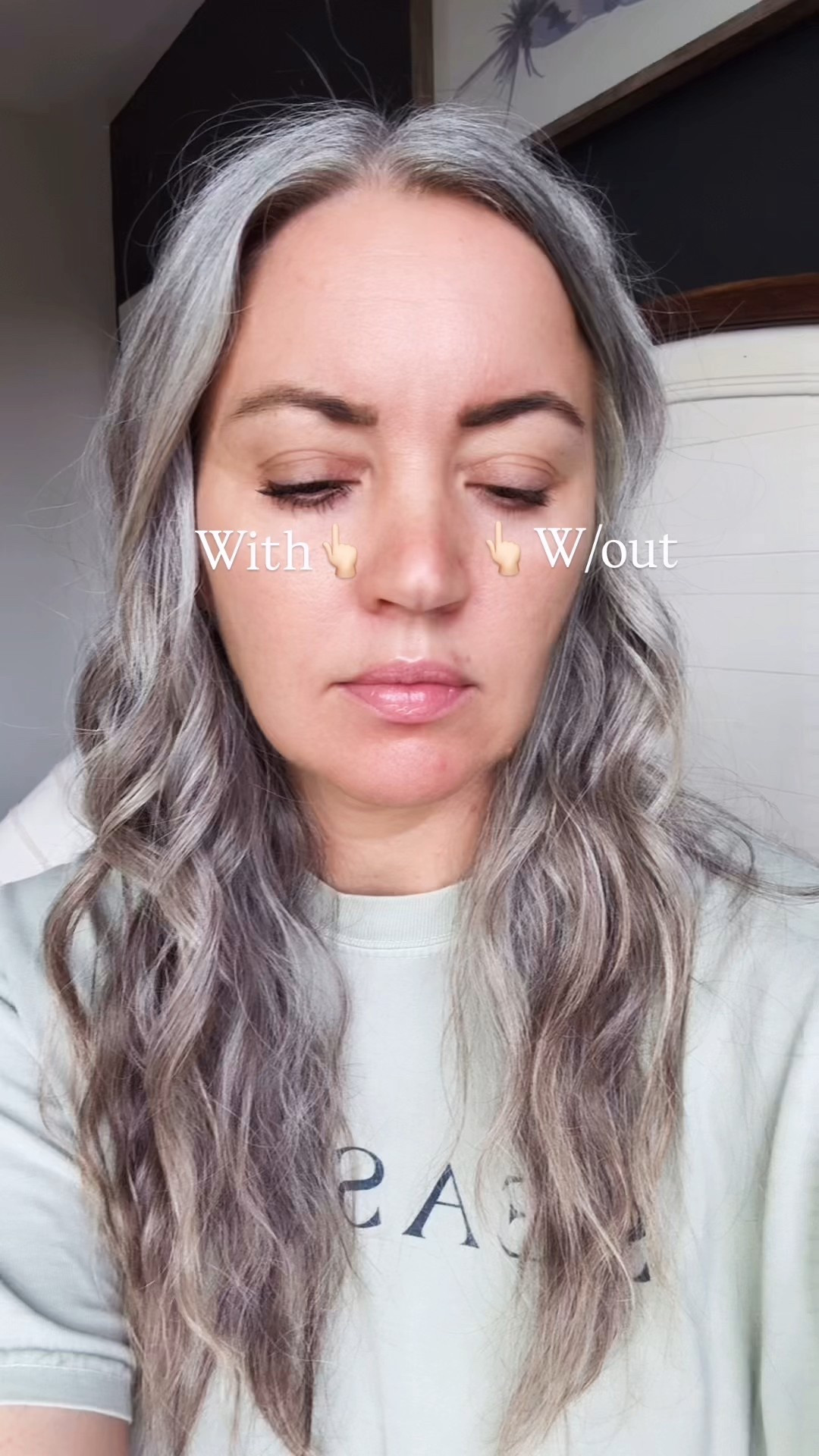 Tried a new mascara today and actually so impressed!  And it’s under $12 🙌🏻

#LTKgrwm #LTKselfcare #LTKBeauty