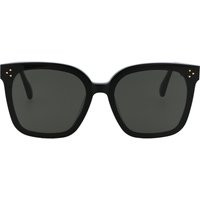 Occhiali da sole mostri delicati il ​​suo 01 | Balardi (US & Canada)