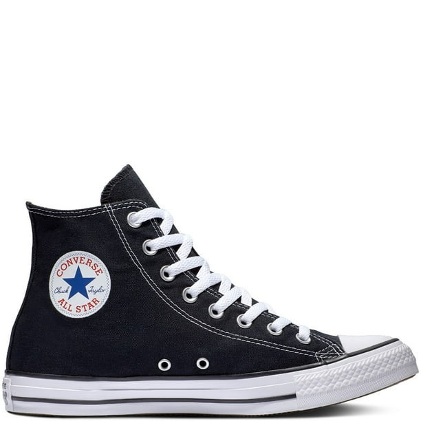 Converse Chuck Taylor All Star High Top Sneaker | Walmart (US)