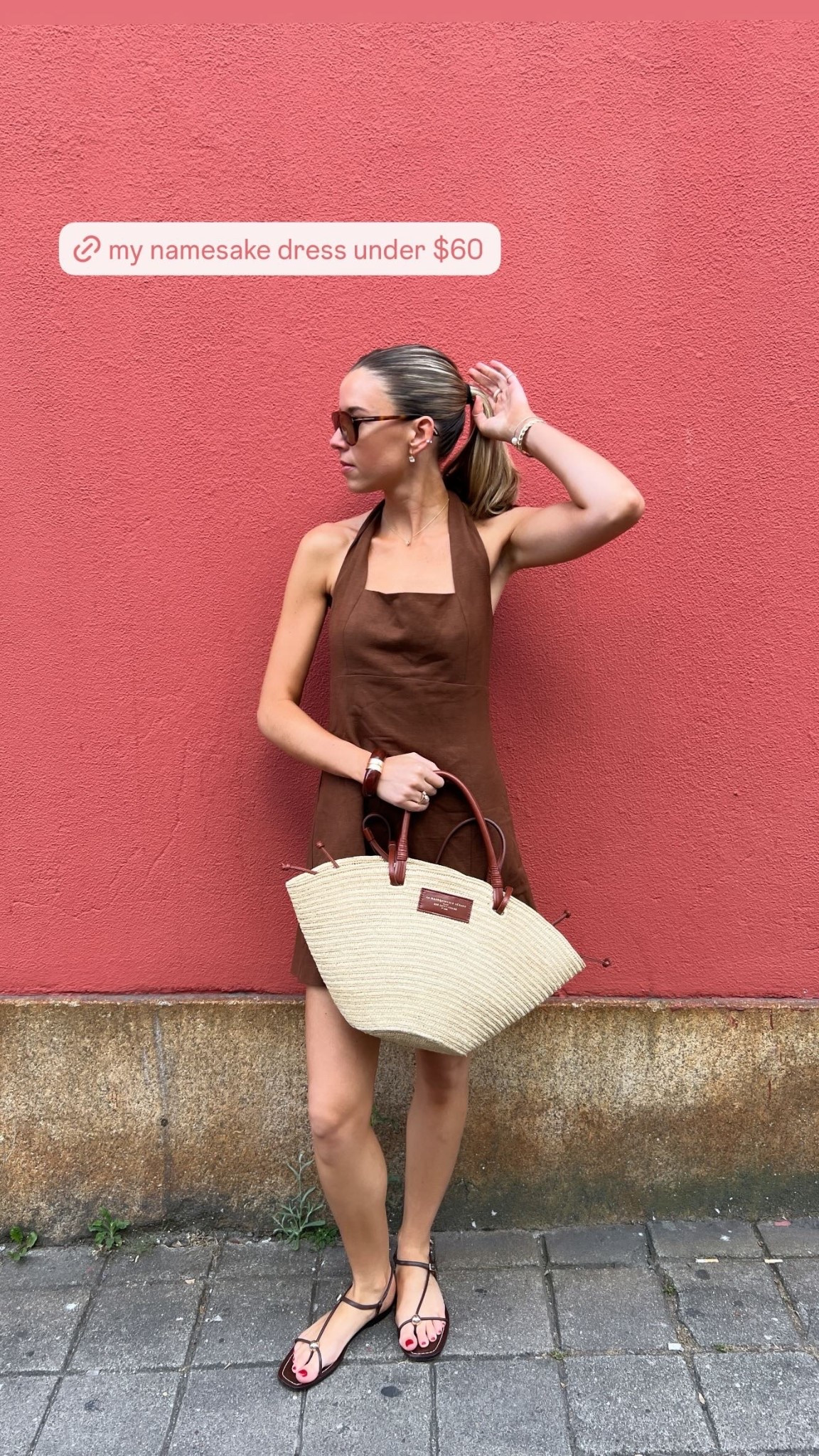 Tuckernuck sample sale 

#LTKSaleAlert