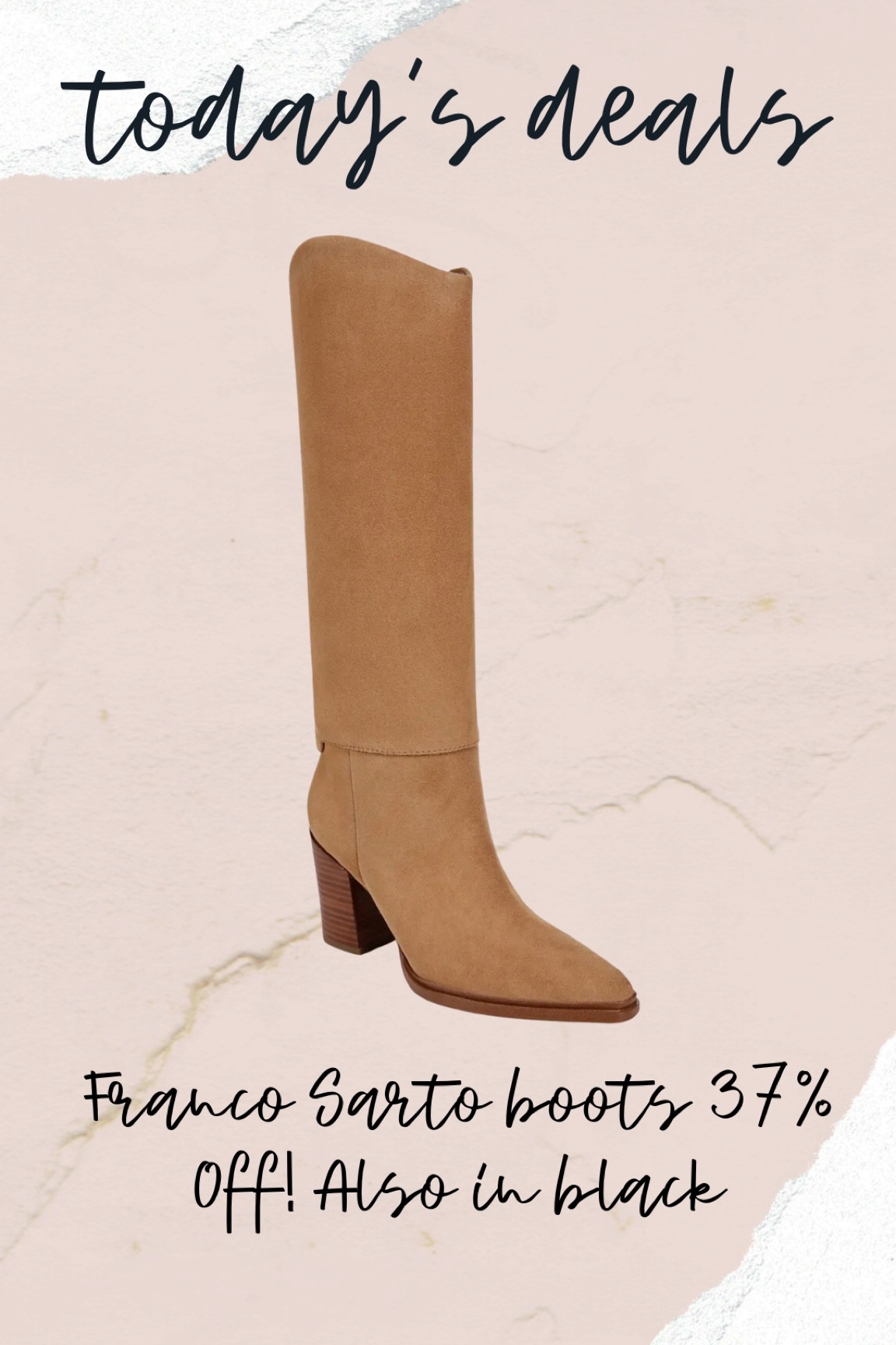 Nordstrom boots on sale 

#LTKSaleAlert #LTKShoeCrush #LTKGiftGuide