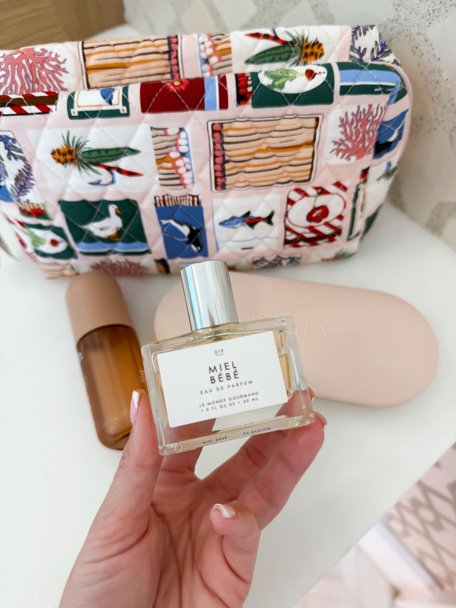 Top favorite perfumes right now! 

#LTKBeauty #LTKselfcare #LTKMothersDay