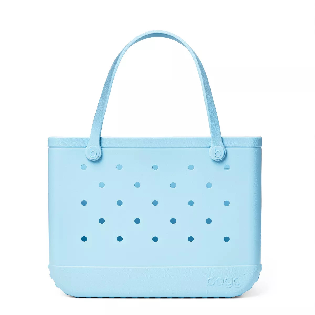 Bogg Bag Original Bogg Tote Bag - Peach Daiquiri | Target