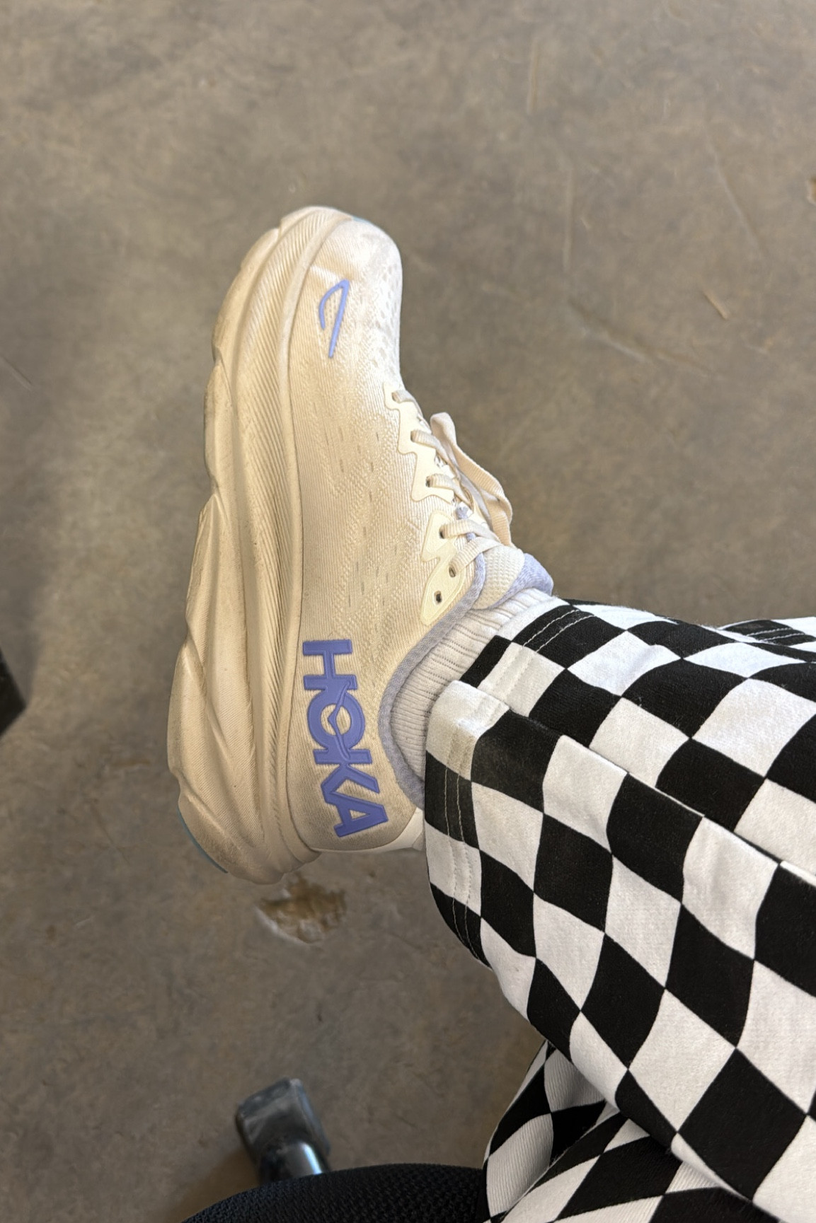 Best shoes for being on your feet all day 

#LTKshoecrush #LTKstyletip #LTKActive