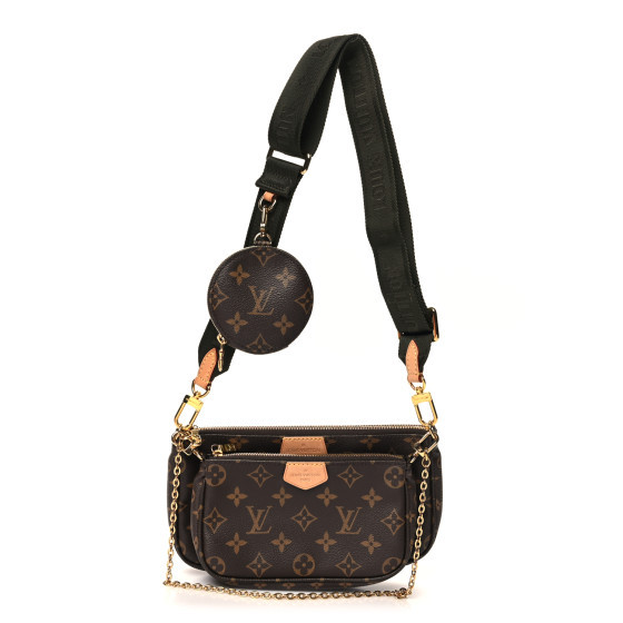 Louis Vuitton | FASHIONPHILE (US)