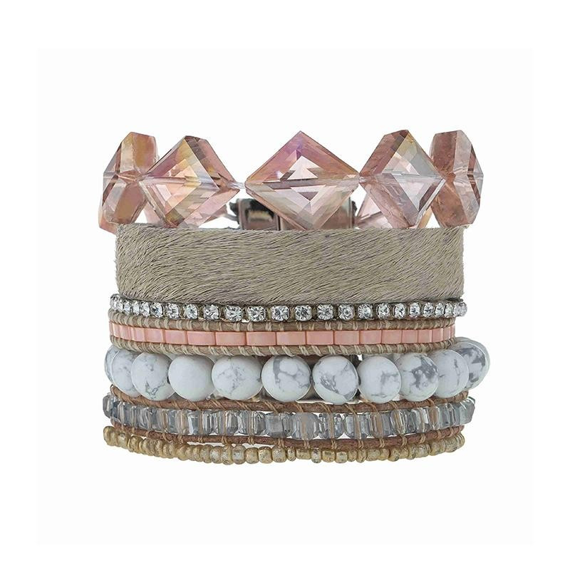 Almost Midnight | Victoria Emerson