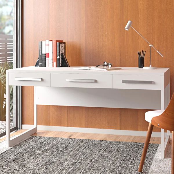 Baroda Desk | Wayfair Professional