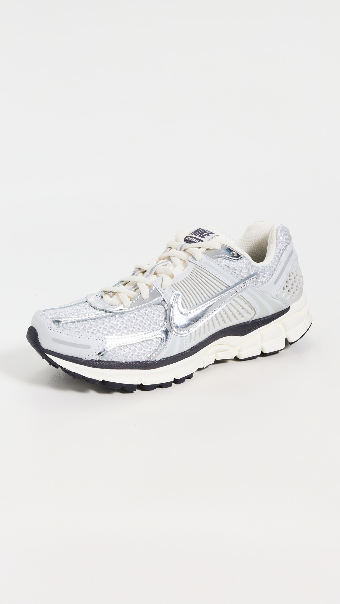 Nike Zoom Vomero 5 Sneakers | Shopbop