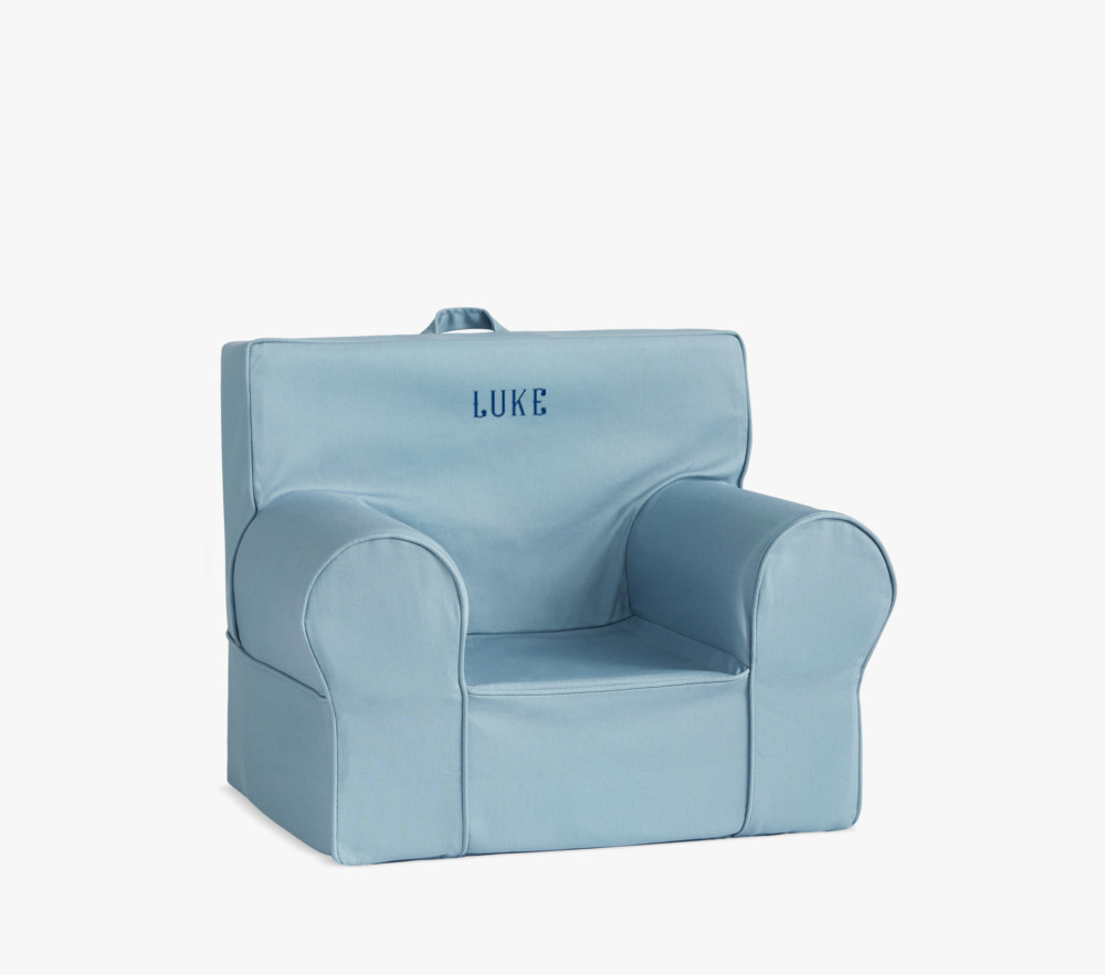 Sepia Rose | Pottery Barn (US)