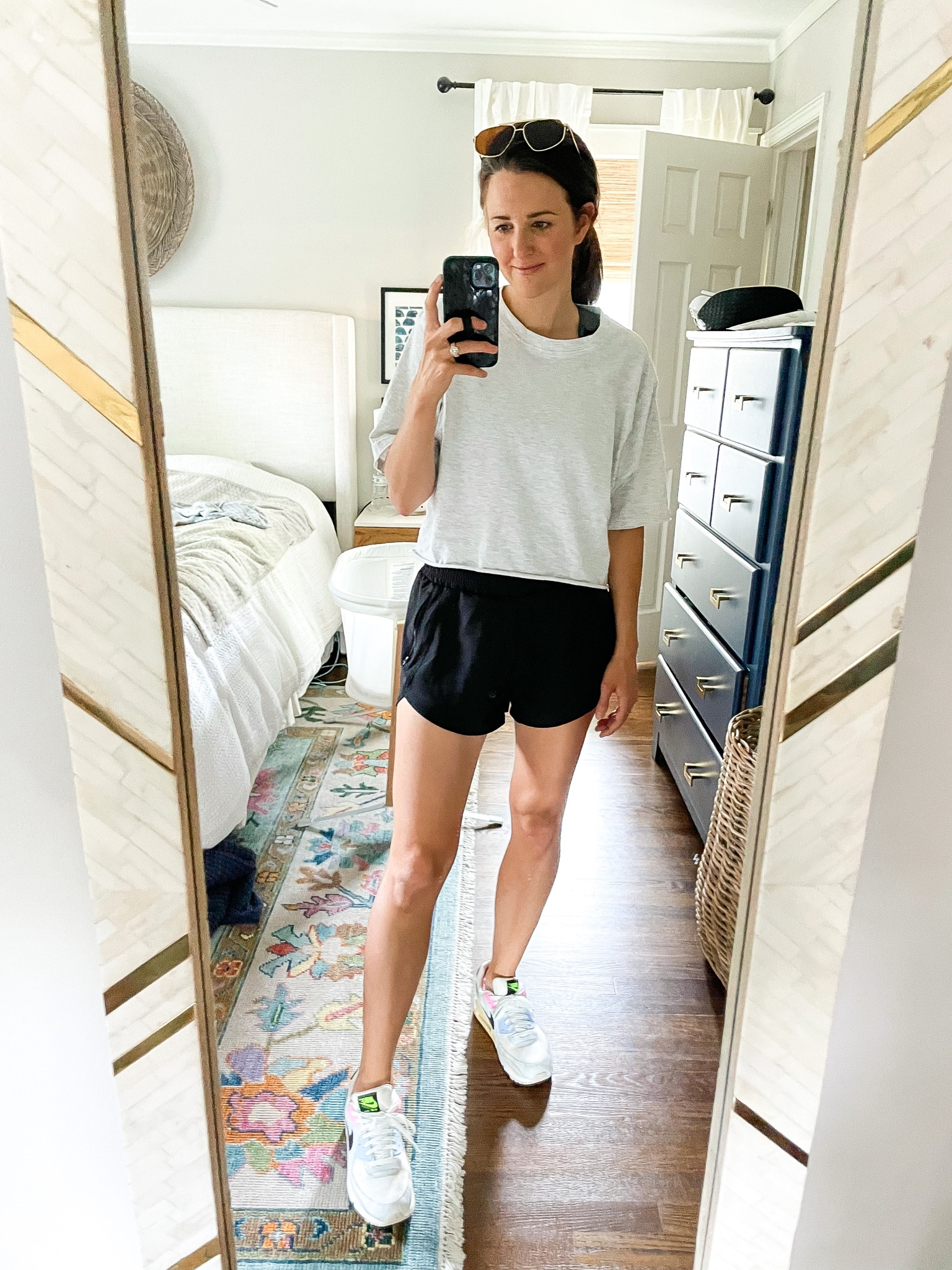 Amazon Prime Day sale! 

#LTKxPrime