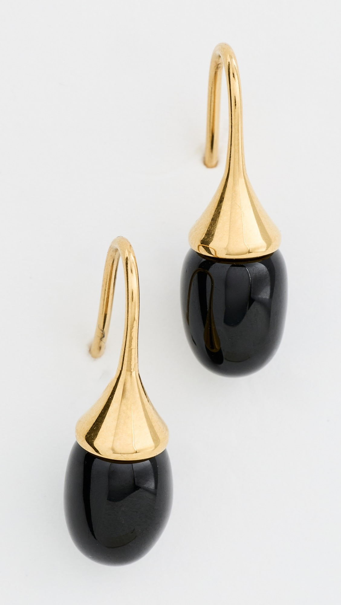 Odette Earrings | Shopbop