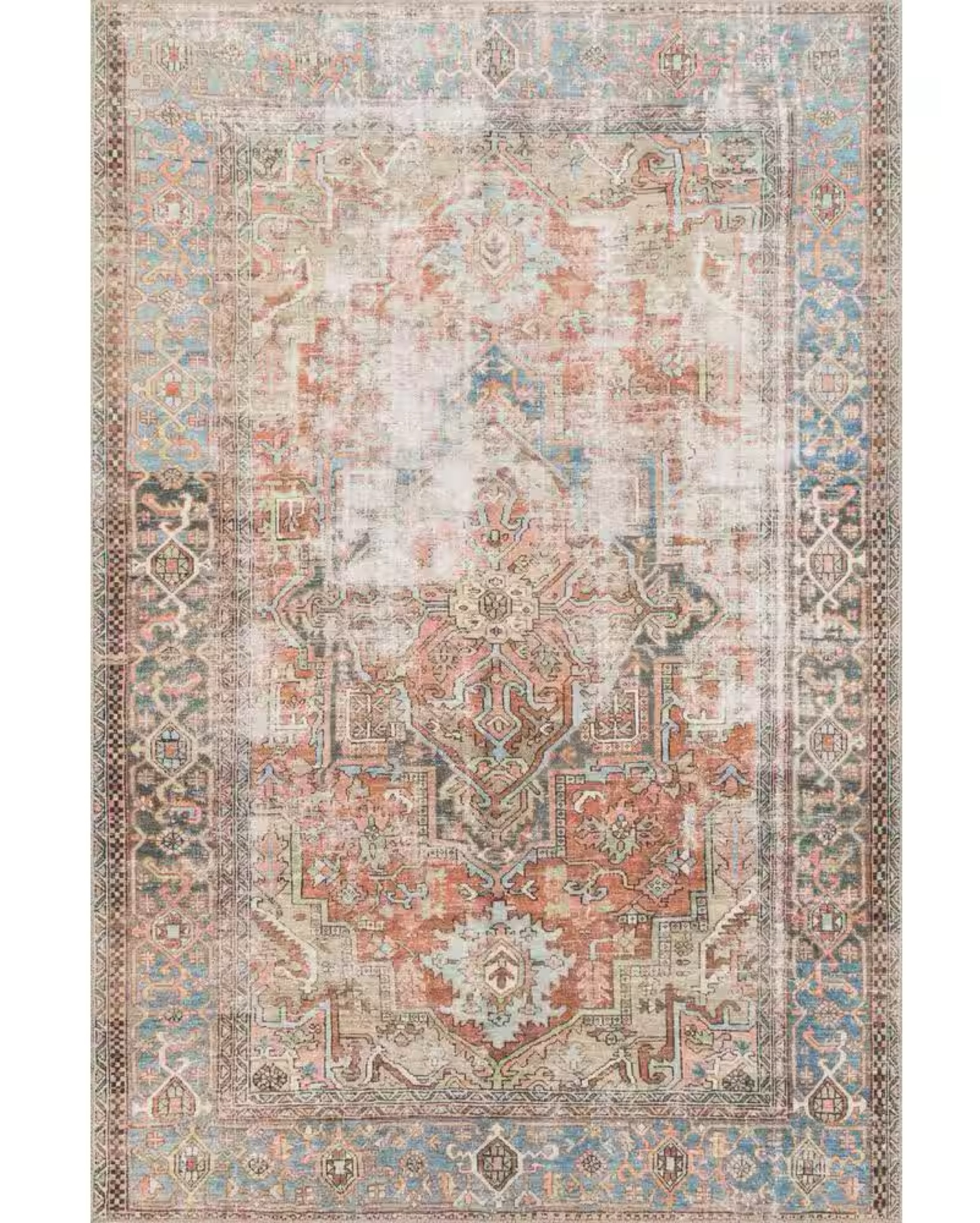 8x10 area rugs under $250, great for adding color and coziness to any space!!! 

#LTKsalealert #LTKhome