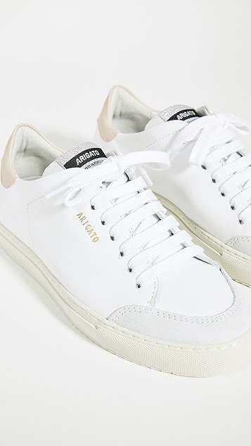 Clean 90 Triple Sneakers | Shopbop