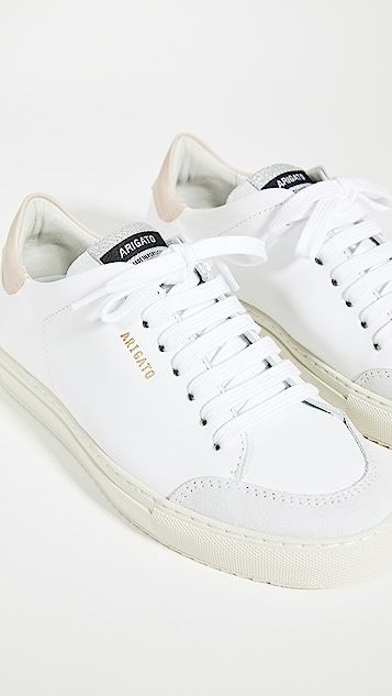 Clean 90 Triple Sneakers | Shopbop