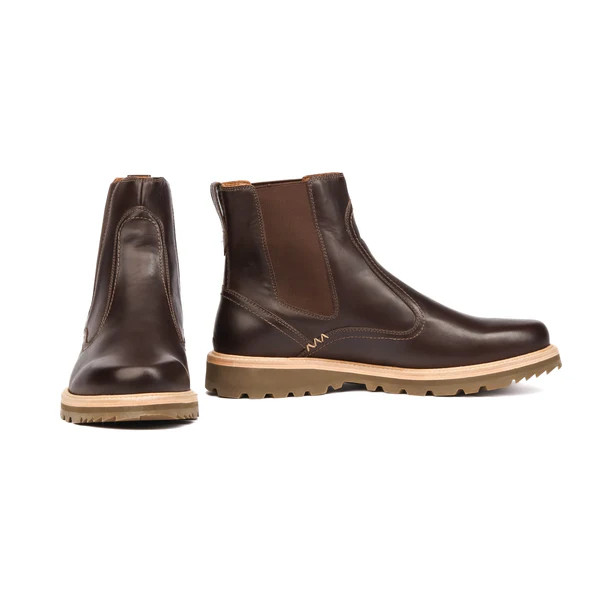 Ranger II Chelsea Boot | Lucchese Bootmaker