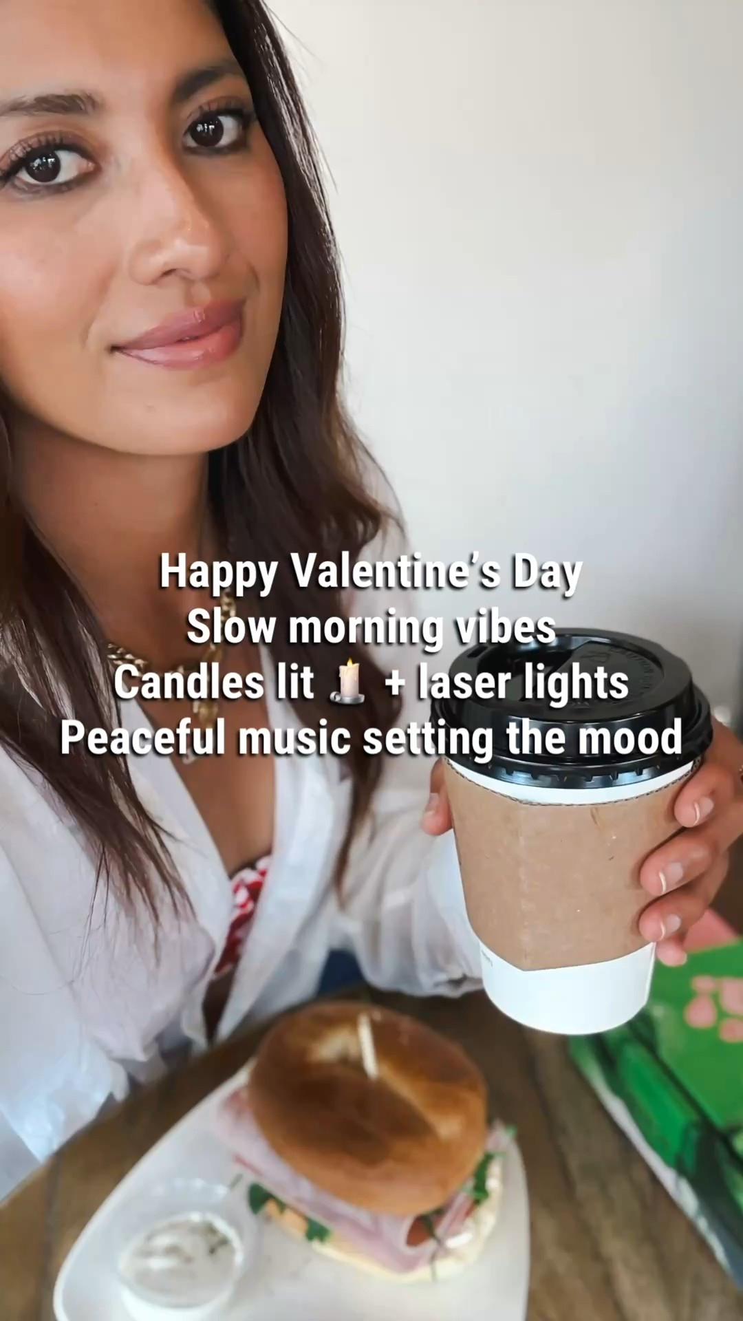 Valentine’s Day but make it slow, soft, and intentional ❤️✨ Think cozy morning vibes, romantic candles, effortless outfit for an LA event, comfy walking shoes, and a cute dinner-to-movie night look. Sharing everything I wore + styled for this easy Valentine’s aesthetic — perfect for date night, girls night, or romanticizing your everyday life.

Tap to shop my Valentine’s Day outfit details 🤍


valentines day outfit, date night outfit, la event outfit, cozy chic look, romantic aesthetic outfit, women over 40 style, mom life style, effortless chic outfit, casual date night look, neutral outfit inspo, comfy walking shoes women, dinner outfit ideas, movie night outfit, soft feminine style, lifestyle creator outfit, california casual style

#LTKmomlife #LTKdayinmylife #LTKNYFW