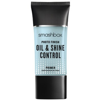 Photo Finish Oil & Shine Control Primer | Sephora (US)