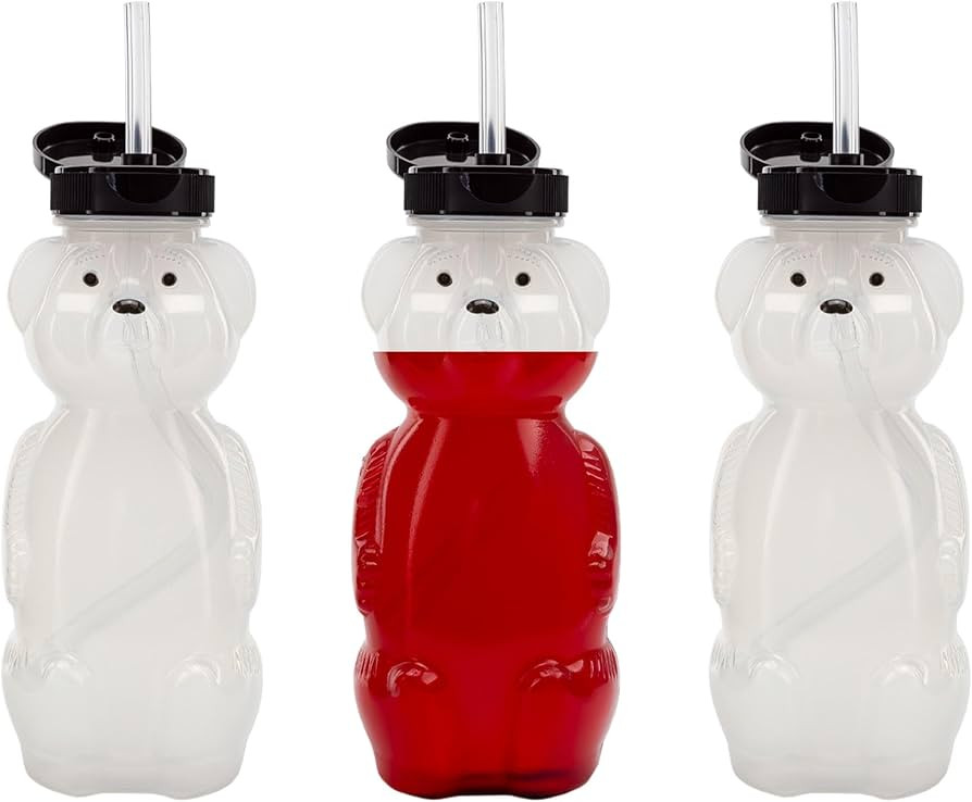 Cornucopia Brands | Amazon (US)